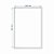 Cx 10 Un Rolos Etiqueta 100X150mm Bopp Adesiva c/Serrilha 203UN (31M) Tub 1" - Imagem 2