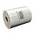 Rolo Etiqueta 100X150 mm Bopp Adesiva c/ Serrilha 203UN (31M) Tub 1" - Imagem 2