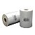 Rolo Etiqueta 100X150 mm Bopp Adesiva c/ Serrilha 203UN (31M) Tub 1" - Imagem 1