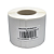 Bobina Etiqueta Balança 60X40mm Térmica Adesiva 488UN (21M) Tub 1,5" - Imagem 2