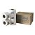 Cx 5 Un Bobinas Etiqueta Balança 60X30mm Térmica Adesiva 909UN (30M) Tub 1,5" - Imagem 1