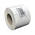 Cx 5 Un Bobinas Etiqueta Balança 60X120mm Térmica Adesiva 171UN (21M) Tub 1,5" - Imagem 2