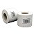 Bobina Etiqueta Balança 60X120mm Térmica Adesiva 171UN (21M) Tub 1,5" - Imagem 1