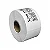Cx 5 Un  Rolos Etiqueta 40X25mm FULL Cera Adesiva - Imagem 3