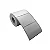 Cx 10 Un Rolos Etiqueta 75X60mm Bopp Adesiva 500UN (31M) Tub 1" - Imagem 2