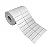 Cx 5 Un Rolos Etiqueta 50X15mm Térmica Adesiva - Imagem 2