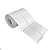Kit 10 Un Rolos Etiqueta 50X75mm Bopp Adesiva + 5 Ribbons Misto - Imagem 2