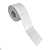Kit 10 Un Rolos Etiqueta 50X75mm Bopp Adesiva + 5 Ribbons Misto - Imagem 3