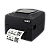 Impressora Termica De Etiquetas Gdx Bpx320 - Imagem 1