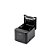 Impressora Termica de Cupom Fiscal HPRT TP80K-L - Imagem 5