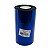 Ribbon Resina 154X450MM Z400 Mastercorp OUT - Black - Imagem 2