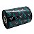 Ribbon Misto 110X450M APR1 Armor Inkanto OUT - Black - Imagem 2