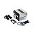 Impressora Térmica Etiquetas Gainscha GS-2406T PLUS - Imagem 3