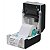 Impressora Térmica Etiquetas Gainscha GS-2406T PLUS - Imagem 2
