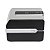 Impressora Térmica Etiquetas Gainscha GS-2406T PLUS - Imagem 4
