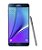 Compro Smartphone Samsung Galaxy Note 5 Preto - Imagem 1