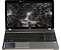 Compra notebook quebrado - Imagem 4
