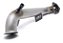 Downpipe THP 1.6 Mini Cooper S | Citroen | Peugeot Inox 409 - Imagem 9