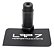 Prolongador Espaçador Para Sonda Lambda Downpipe Longo 45mm - Imagem 2