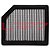 Filtro de Ar Esportivo RS Honda New Civic 1.8 2007 até 2011 G8 RS2959 - Imagem 5