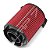 Filtro de Ar Esportivo RS Jetta 2.0 8V Comfortline aspirado 2011 em diante RS2970 - Imagem 5