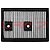 Filtro de Ar Esportivo RS VW Golf Tiguan Jetta Taos T-Cross Polo Virtus 1.4 TSI | Audi A3 Q3 1.4 TFSI RS2988 - Imagem 5