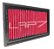 Filtro De Ar Esportivo Rs Fiat Toro Jeep Compass Renegade Commander 1.3 Turbo T270 2021+ RS29107 - Imagem 6