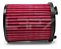 Filtro de Ar Esportivo RS Audi A1 1.4 TFSI de 2010 até 2014 RS2905 - Imagem 7