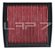 Filtro de Ar Esportivo RS Punto 1.4 turbo T-Jet e Linea 1.9 16V RS2999 - Imagem 4