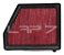 Filtro de Ar Esportivo RS Honda Civic 2.0 G10 2016 em diante RS2954 - Imagem 4