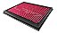 Filtro de Ar Esportivo RS VW Amarok 2.0 3.0 V6 Todas RS2972 - Imagem 5
