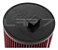 Filtro De Ar Esportivo RS Filters GM Chevrolet Cruze 1.4 Turbo RS2996 - Imagem 7