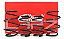 Molas Esportivas Eibach Pro-kit Mercedes Gla200 Gla250 X156 - Imagem 6