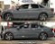 Molas Esportivas Eibach Pro-kit Vw Jetta 2.0 Gli Mk7 2019+ - Imagem 8