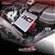 Intake RCI Citroen C4 DS4 | Peugeot 308 408 RCZ 1.6 THP Vermelho - Imagem 5