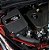 Intake Filtro de ar Esportivo GM Cruze 1.4 Turbo 2017+ RCI014 - Filtro Vermelho - Imagem 6