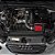Kit Intake Filtro de Ar VW Golf 1.4 Tsi | Audi A3 1.4 TFSI | VW Taos 1.4 tsi RCI091 - Filtro Vermelho - Imagem 5