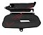 Kit Intake Cai Rci Bmw N20 125i 320i 328i 420i 428i RCI089 - Filtro Vermelho - Imagem 4