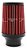 Kit Intake Cai Rci Bmw N20 125i 320i 328i 420i 428i RCI089 - Filtro Vermelho - Imagem 7