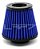 Intake Filtro Ar Esportivo Corsa Classic RC478 - Filtro Azul - Imagem 5