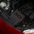 Intake Filtro de ar Esportivo Citroen DS3 1.6 THP Todos 2012 em diante RCI070 - Filtro Vermelho - Imagem 4
