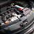 Intake Filtro de Ar Esportivo Peugeot 208 GT 1.6 THP RCI082 - Filtro Vermelho - Imagem 4