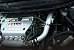 Kit Intake RCI Honda Civic Si 2.0 16V G8 2007 até 2011 Short Ram RCI09SR - Imagem 6