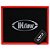 Filtro Ar Inbox Inflow Gm Astra 1.8 2.0 Todos 1999+ Zafira 2.0 2001+ Vectra 2.0 2.4 Gt Gtx HPF1100 - Imagem 4
