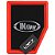 Filtro Ar Inflow Honda Civic 1.8 | 2.0 G9 2012 até 2016 HPF6375 - Imagem 4