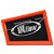 Filtro De Ar Esportivo Inflow Renault Clio Duster Logan Sandero Megane Scenic Symbol Nissan Livina Hpf6600 - Imagem 4