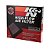 Filtro Ar Inbox K&n Fiat Linea Punto 1.4 T-jet E 1.8 - 33-2935 - Imagem 7