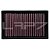 Filtro Ar K&n Vw Golf Gti Tiguan Passat Jetta Gli A3 - 33-3005 - Imagem 4