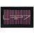 Filtro Ar K&n Mercedes W205 C180 C200 C250 C300 C350 33-3034 - Imagem 4