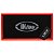 Filtro de ar Inflow VW Golf Bora Gol Beetle 1.6 1.8 1.8t 2.0 1998 a 2013 | Audi A3 Tt 1.6 1.8 1.8t 2.0 Até 2006 HPF4000 - Imagem 4